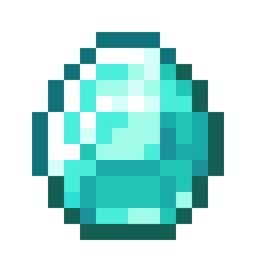 Diamenty