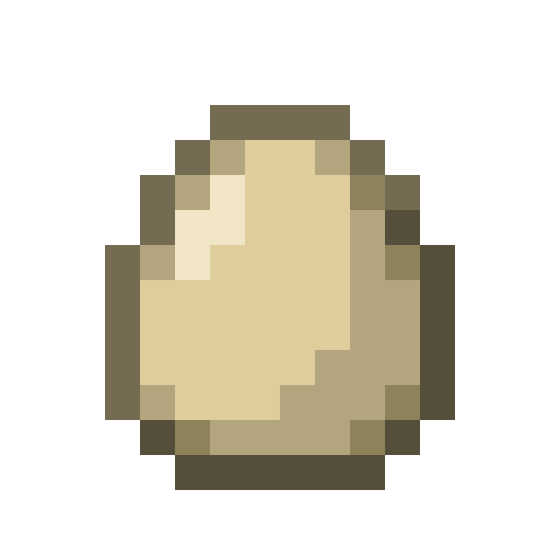Kura (Chicken)