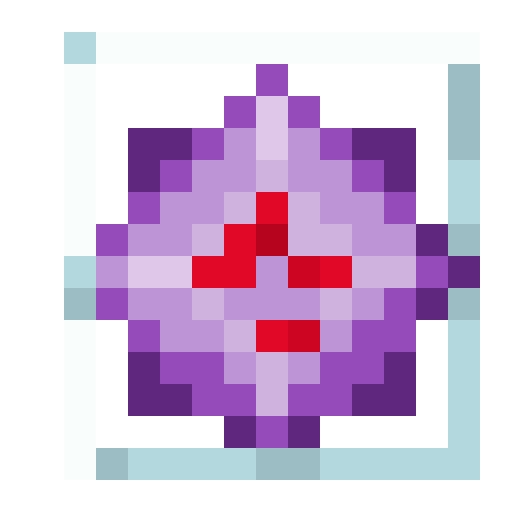 Jak respawnować Ender Dragona