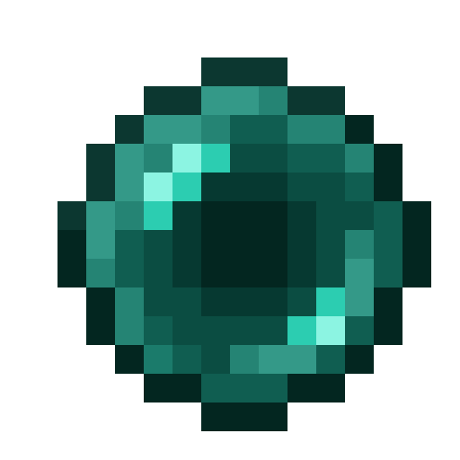 Enderman