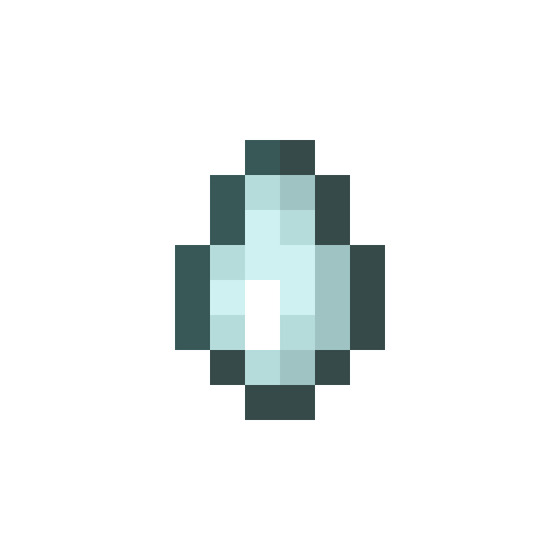 Ghast