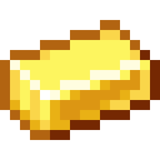 Piglin