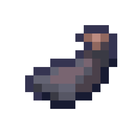 Kalmar (Squid)