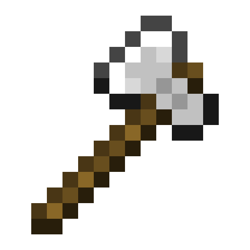 Vindicator