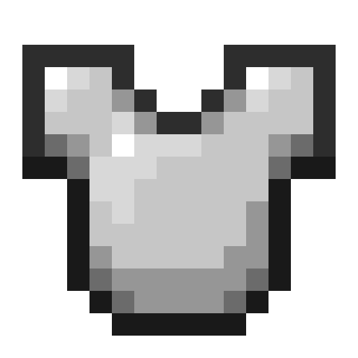 Ochrona serwera Minecraft