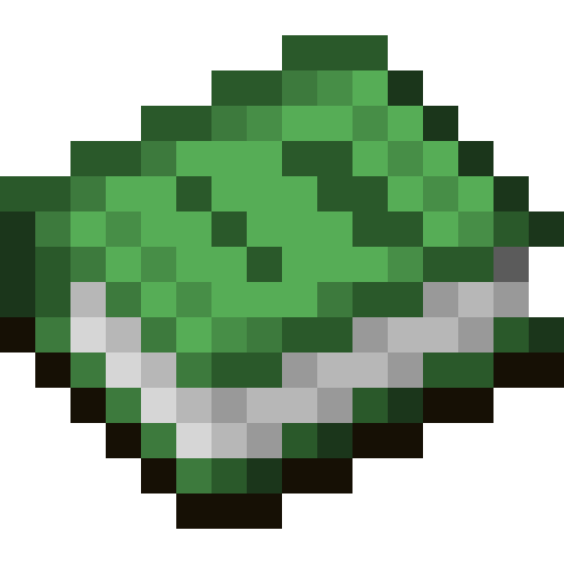 Paczki danych (Data Packs)
