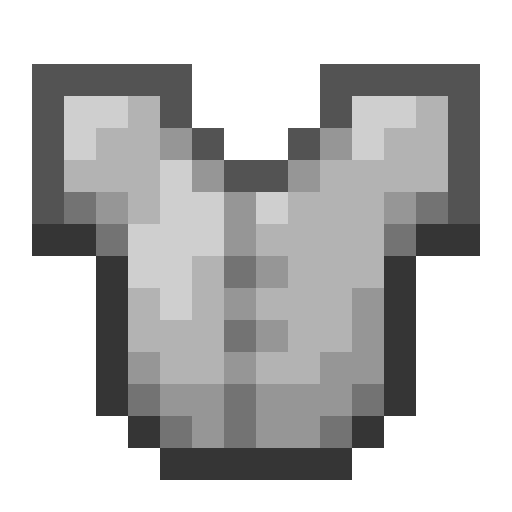 Personalizacja w Minecraft