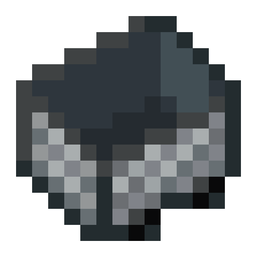 Transport w Minecraft