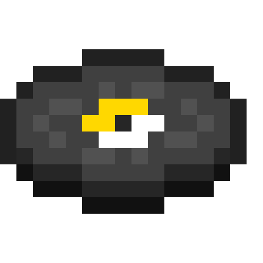 Muzyka w Minecraft
