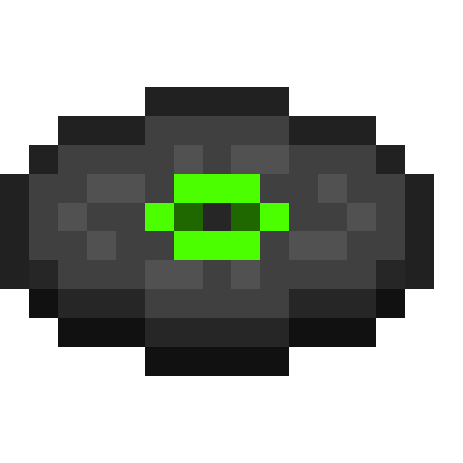 Płyty muzyczne Minecraft