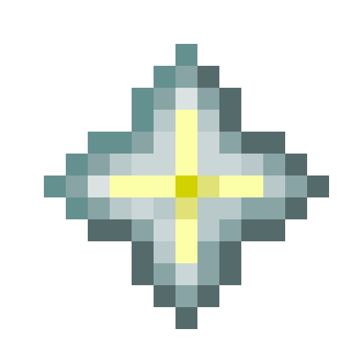 Wither Storm
