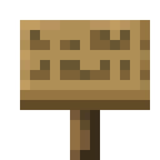ChestShop