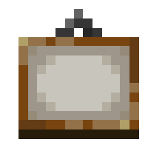 Skiny w Minecraft