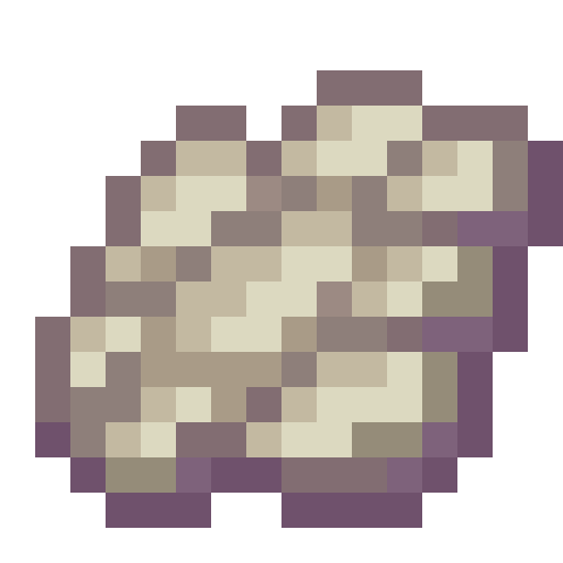 Phantom