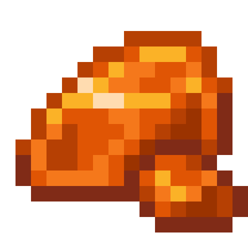 Resin (żywica)