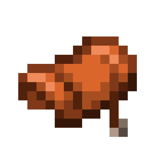 Koń