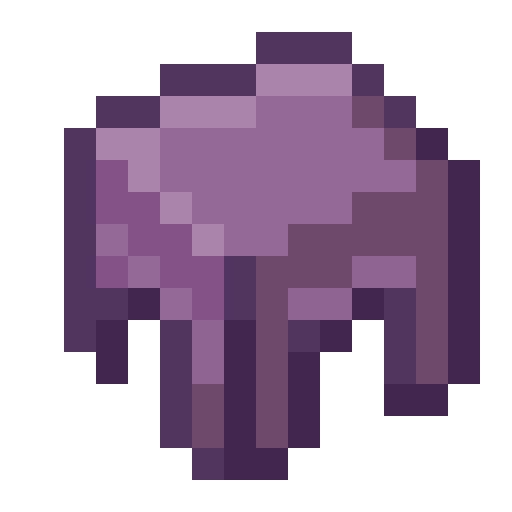 Shulker