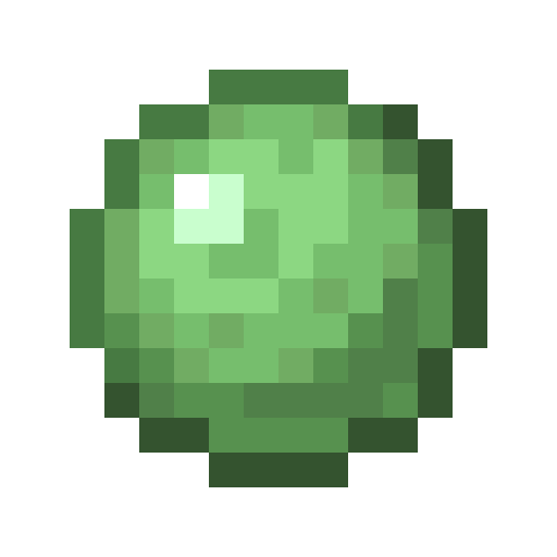 Szlam