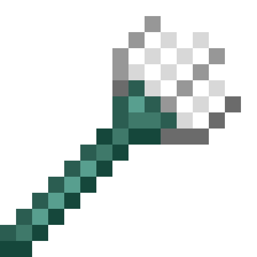 Trójząb (Trident)