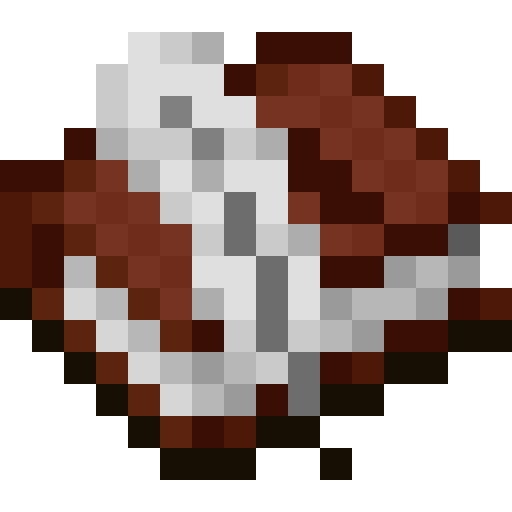 Konfiguracja server.properties