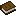 Książka