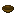 Miska
