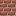 Blok ceglany