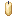 Świeczka