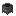 Kociol