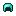 Helm diamentowy