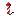 Rakieta