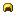 Helm zloty