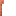 Piorunochron