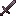 Miecz netheritowy