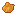 Barwnik pomarańczowy