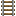 Szyny