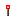Pochodnia redstone