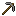 Kilof kamienny