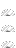 Kamieniarka