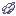 Barwnik biały